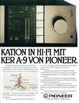 Pioneer 1981 2-2.jpg
